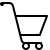 Pesanan